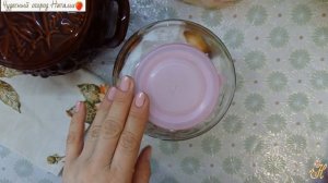 Меры профилактики и борьбы с табачным трипсом на луке