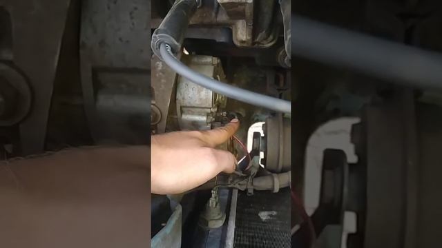 ваз 2108 клацает стартер смотреть онлайн