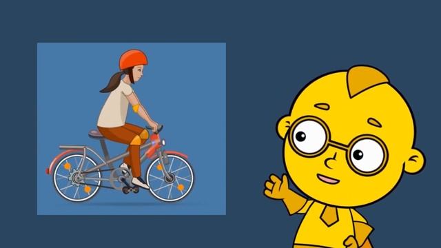 2 кейс ч 2 смотреть онлайн