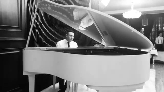 Kairat Tuntekov i'm singer kz смотреть онлайн