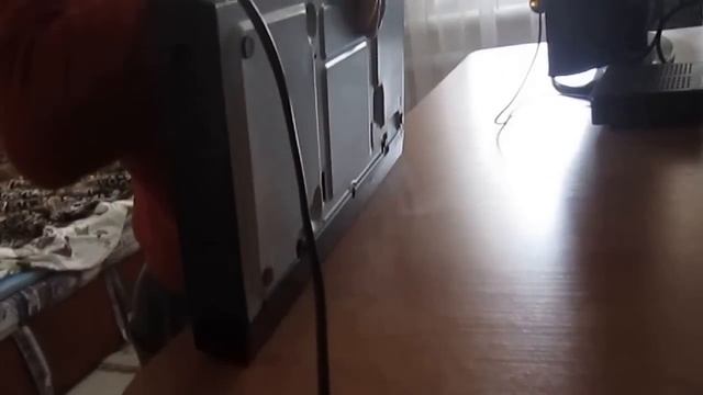 Настройка TV и подключение каналов