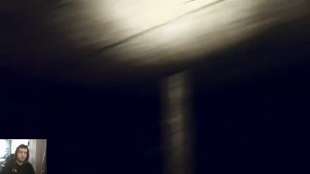 Свет (light 2012). такое себе приключение... смотреть онлайн
