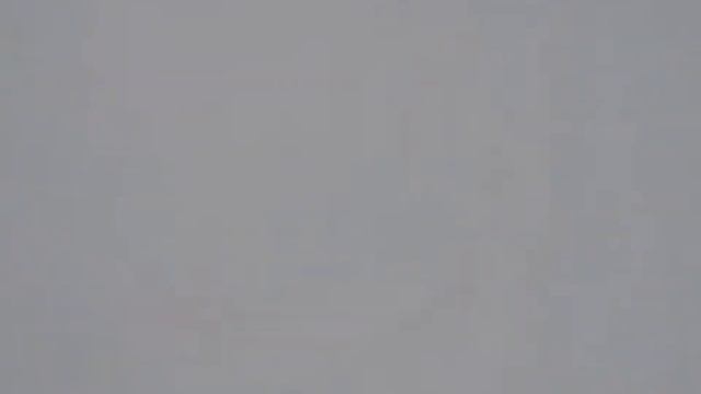 Ice fishing Fenton lake Jemez NM. смотреть онлайн