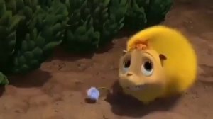 А бошки дымятся подружки скучают