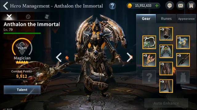ARCHEAGE BEGINS BEST 5 TIPS FOR A F2P GAMER| WHAT TO DO AND DON'T?? смотреть онлайн