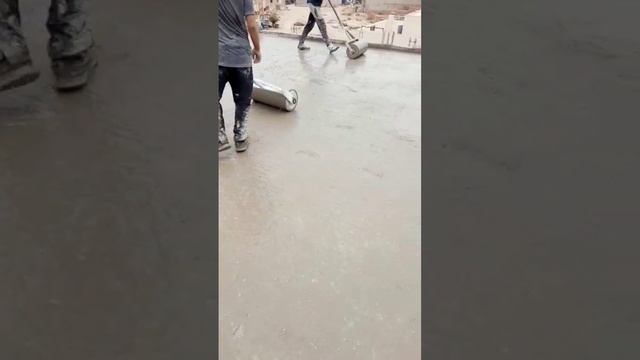 #плитка #керамика#напольная плитка смотреть онлайн