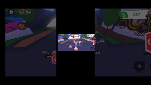 Как продать пета на сайте Starpets