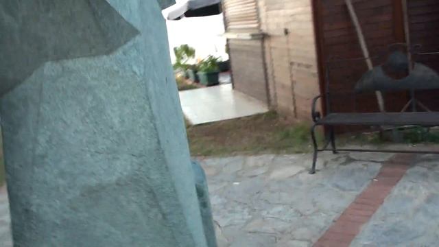 Голуби в небе, Отель Rosella Apart & Hotel 3*, отели Турция, Средиземноморский регион, Аланья