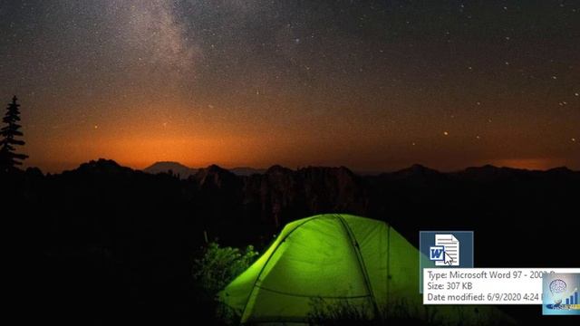 How to Export SPSS Output to Microsoft Word (ENG SUB) | SPSS Output to Word смотреть онлайн