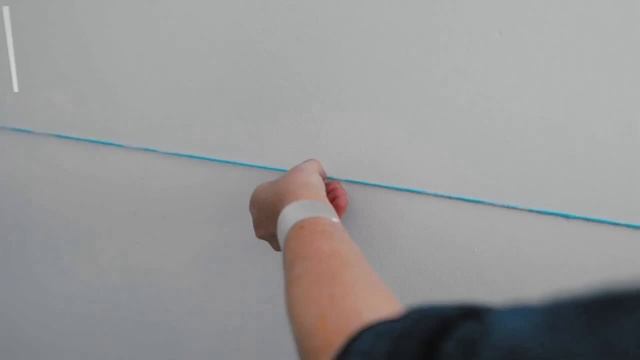 Как преобразить прихожую с помощью краски Dulux смотреть онлайн