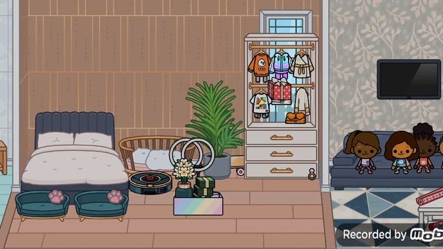 бокс на 1000токинов смотреть онлайн