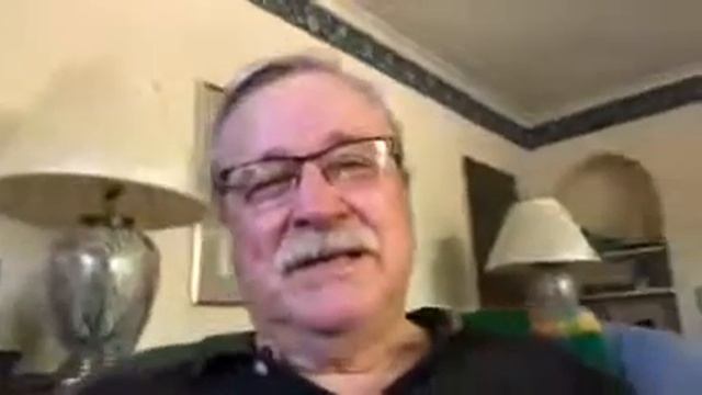 John Bouman--You can see your footprint in the world... смотреть онлайн