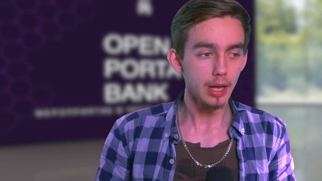 Крах SVB, Porta Bank на Кубе, запуск майнинга недвижимости ( Новостной выпуск № 1 ) смотреть онлайн
