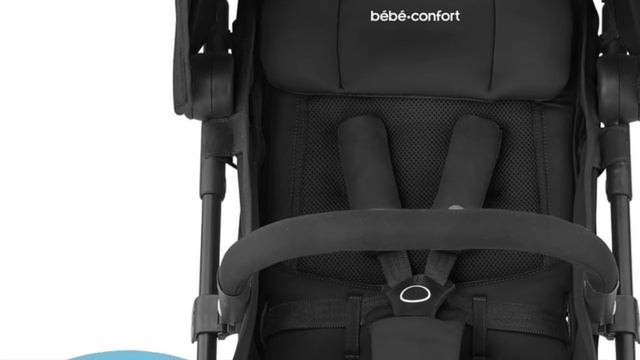 ? TOP 3 : Meilleures Poussettes Pour Bébé De 2021