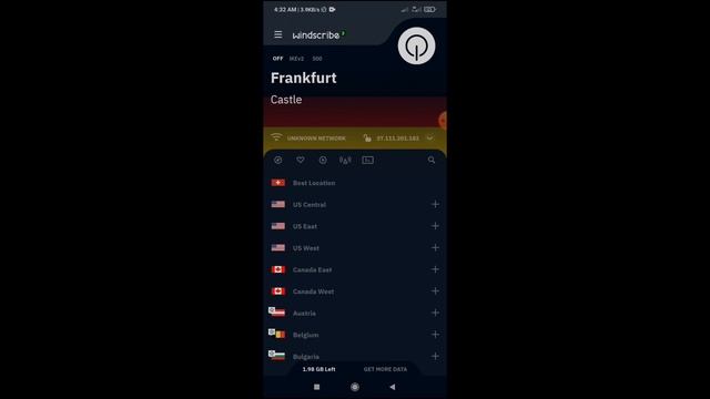How To Fix Roblox Display Name Not Showing | How To Get Display Name In Roblox Mobile!