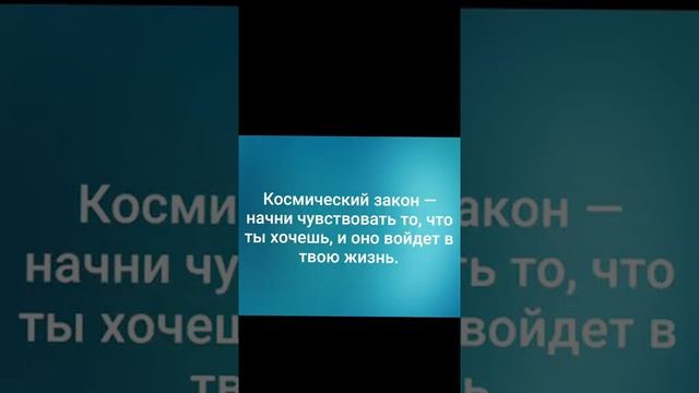 Где- то там, за горизонтом... , музыка Сергея Чекалина, автор - исполнитель Галина Павлова.mp4 смотреть онлайн