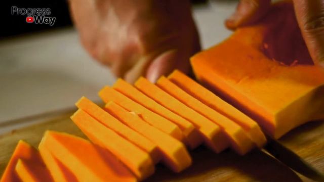 Немецкий Доктор Признался Об Изменениях В Теле После Поступления Витамина А В Организм смотреть онлайн