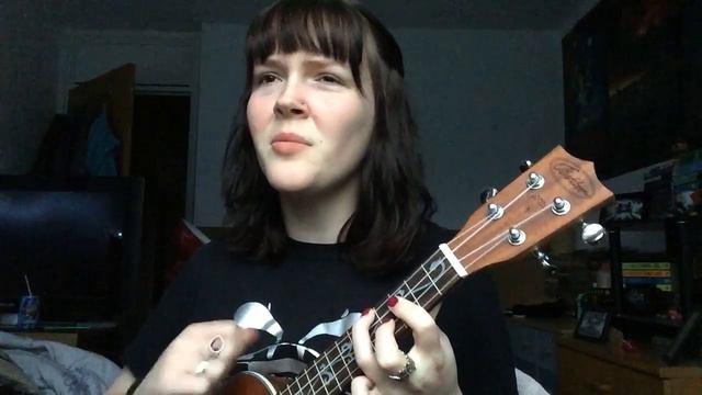 yeah right - joji cover смотреть онлайн