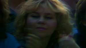 Игорь Тальков - Господа демократы.