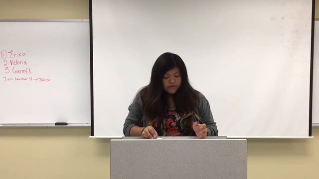 Erika 8-10 Min Message