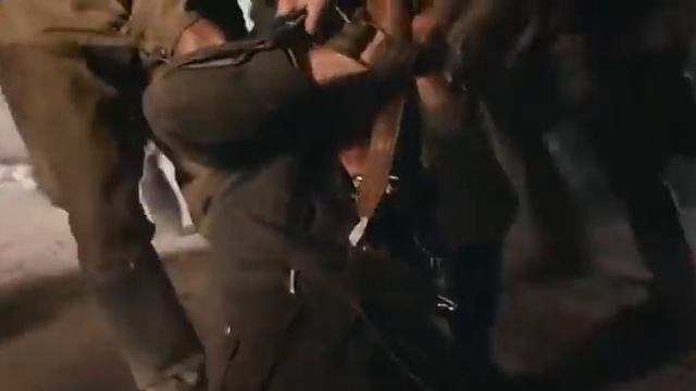 Film Perang paling BRUTAL Sub : indonesia|the brest fortress full Hd смотреть онлайн