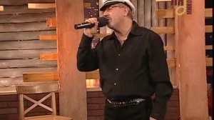 в.асмолов Осень жизни.mp4