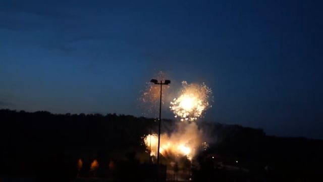 Грумант Бытовой смотреть онлайн