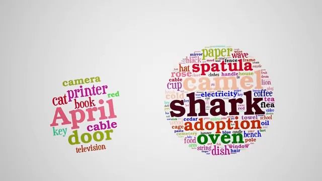 Как быстро выучить английский язык смотреть онлайн