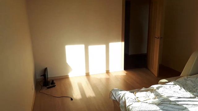 Ремонт двухкомнатной квартиры смотреть онлайн