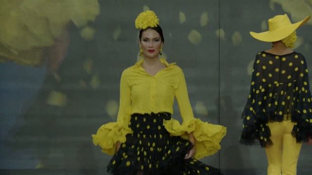Sergy & Tapiju " Juanita " - Simof 2022 смотреть онлайн