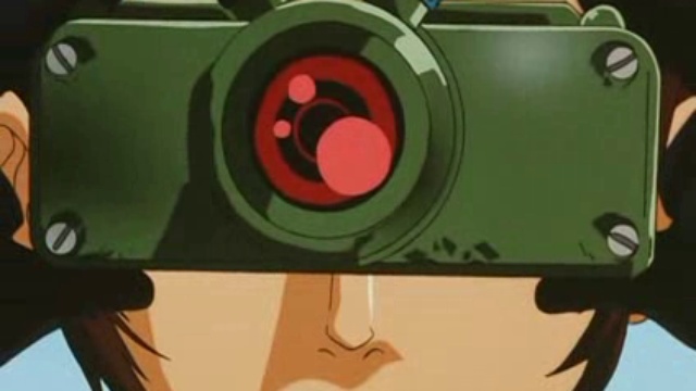 Blue Gender 25 Vostfr Http://manga-anime-streaming.over-blog.fr/