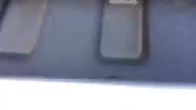 Chris’s 2011 Jeep Wrangler Unlimited