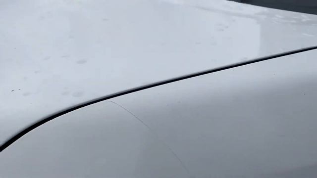 Тойота Сиенна смотреть онлайн