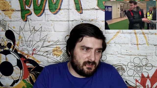Кварацхелия уйдёт в "Аталанту"? К Миранчуку? смотреть онлайн