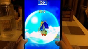 Subway Surfers,Minion Rush,Sonic Dash,Talking Tom Hero Dash,Tag with Ryan,Ryan's World,Temple Run 2