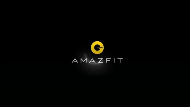 Top 5 best Smartwatch Under 10000 in India 2021 смотреть онлайн