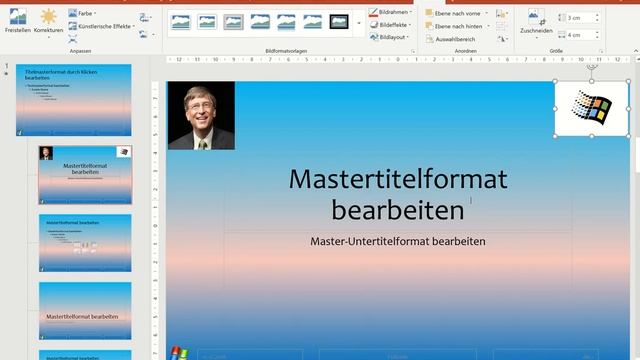 PPT Gates 2; https://www.dropbox.com/sh/8cphfuaolm66e79/AAAG2iF_h94l-x36vdIfGyM5a?dl=0 смотреть онлайн