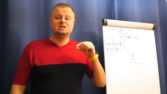 Почему изменяют женщины?| Изменяет девушка, что делать?| Женские измены смотреть онлайн