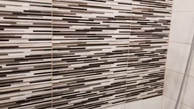 Бюджетный ремонт в новостройке. смотреть онлайн