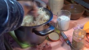 Запеканка Из Лапши И Фарша. Быстро и Вкусно