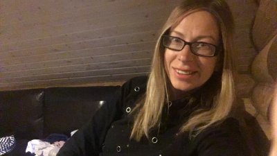 Новости автомобильной индустрии
