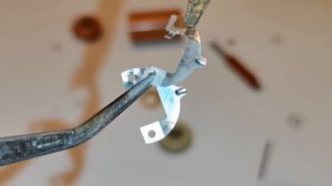 Цена СП5-44-1 в разборе.