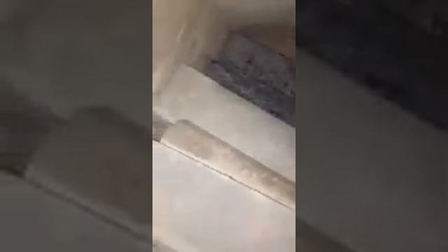 Печь Женское отделение состояние чугуна степень износа смотреть онлайн