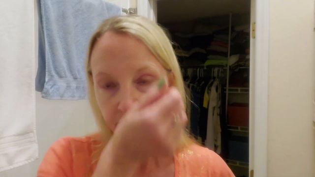 4-16-2022 Vlog #2 - Trying Dolly Perfume 🍊 смотреть онлайн