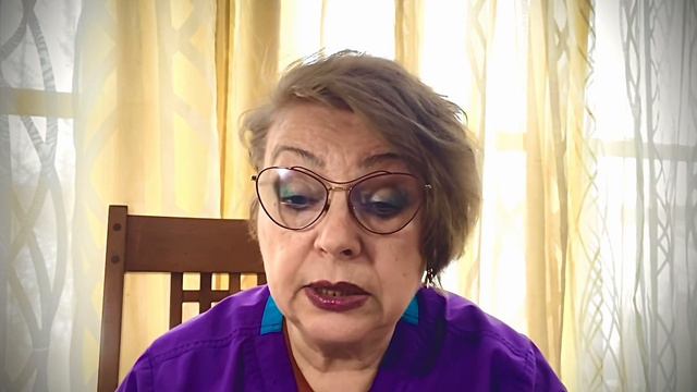 Dr. Koles: фертильность мужчин снижается во всем мире смотреть онлайн