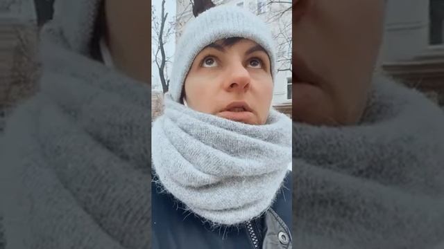 Чтобы начать новое - как очистить старое 4 марта 2021 г. смотреть онлайн