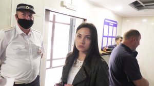 Геленджик. #5. Выперли из полиции.  Жесткий прессинг джиппинга