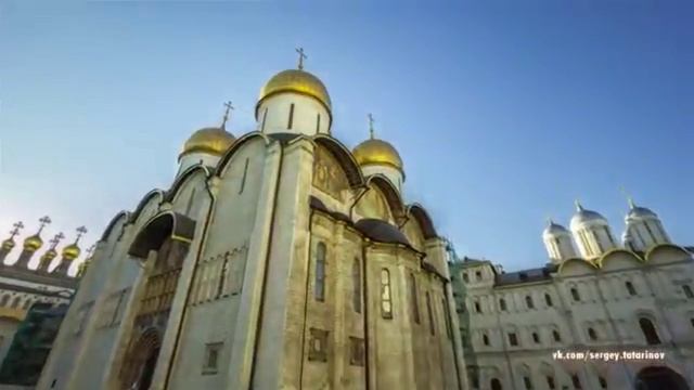 "Росиночка - Россия" смотреть онлайн