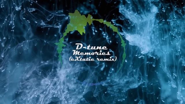 D-tune-Memories (eXtatic remix) [ #Electro #Freestyle #Music ] смотреть онлайн
