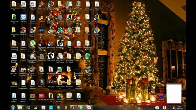 TUTORIAL #1 ► Просмотр телеканалов на компьютере (IP-TV) смотреть онлайн
